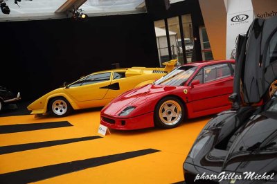 RMauctions2016-286.jpg