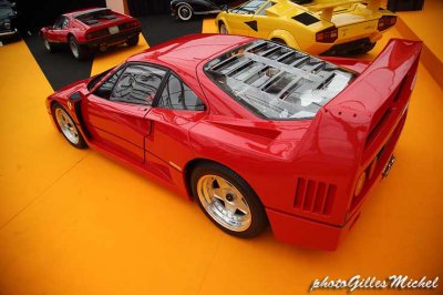 RMauctions2016-290.jpg