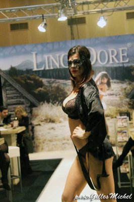 Salonlingerie012016-0664.jpg