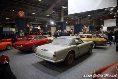 Artcurial2016-105.jpg