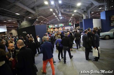 Artcurial2016-120.jpg