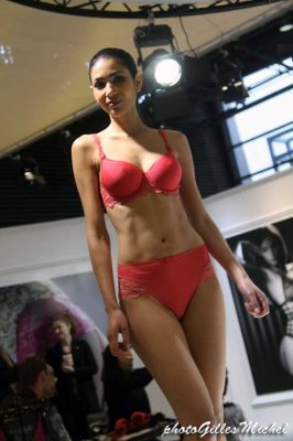 Salonlingerie012016-0721.jpg