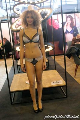 Salonlingerie012016-0755.jpg