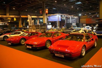 Retromobil2016-0003.jpg
