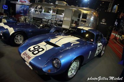 Retromobil2016-0004.jpg