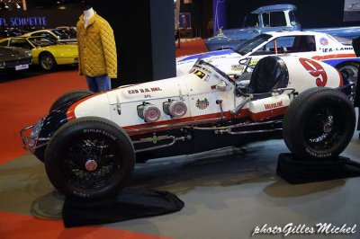Retromobil2016-0018.jpg