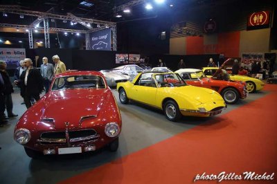 Retromobil2016-0019.jpg