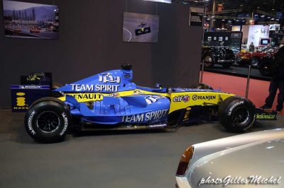 Retromobil2016-0023.jpg