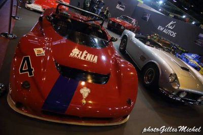 Retromobil2016-0025.jpg