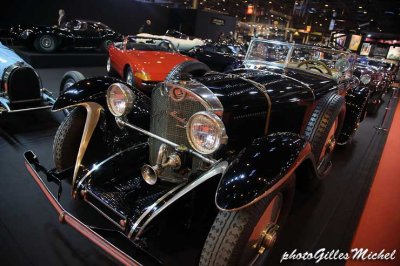 Retromobil2016-0027.jpg