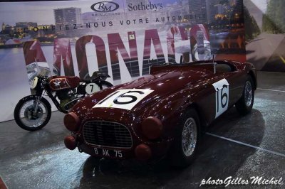 Retromobil2016-0029.jpg