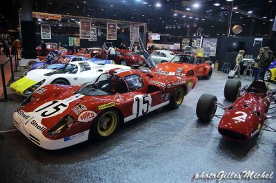 Retromobil2016-0032.jpg