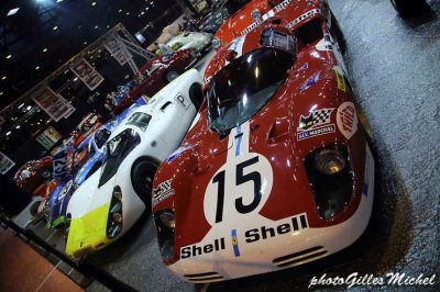 Retromobil2016-0033.jpg