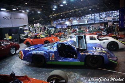 Retromobil2016-0034.jpg