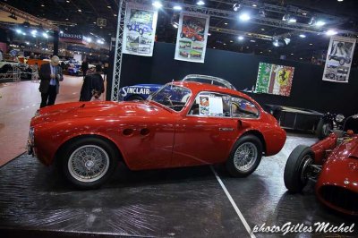 Retromobil2016-0036.jpg
