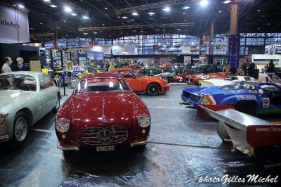 Retromobil2016-0037.jpg