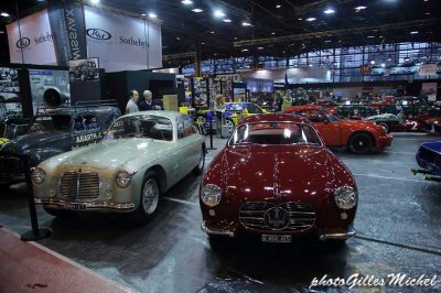 Retromobil2016-0038.jpg