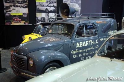 Retromobil2016-0040.jpg