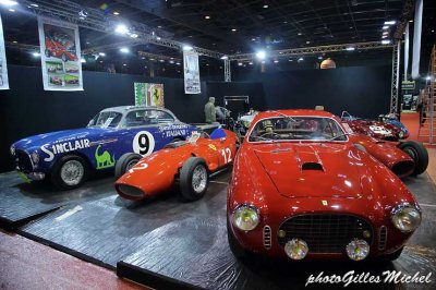 Retromobil2016-0041.jpg