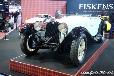 Retromobil2016-0043.jpg