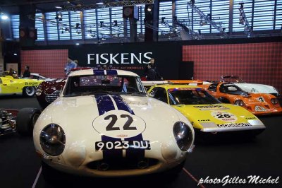 Retromobil2016-0051.jpg