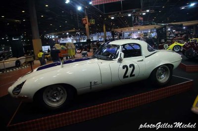 Retromobil2016-0053.jpg