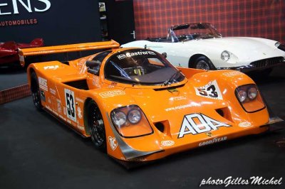 Retromobil2016-0054.jpg