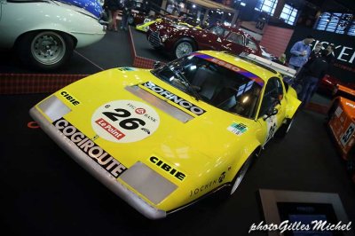 Retromobil2016-0055.jpg
