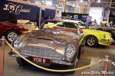 Retromobil2016-0056.jpg