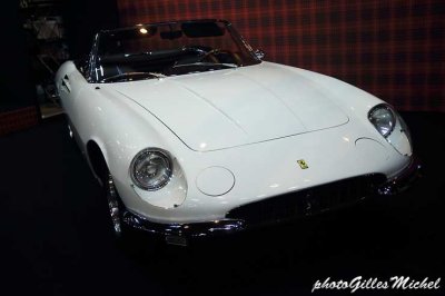 Retromobil2016-0058.jpg