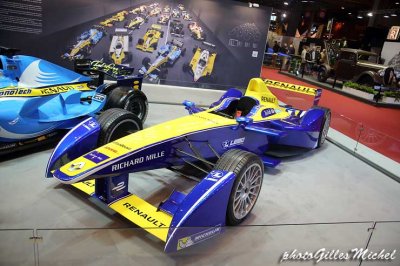Retromobil2016-0060.jpg