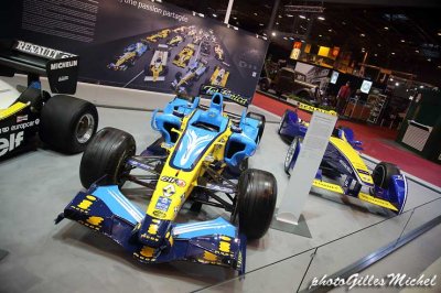 Retromobil2016-0061.jpg