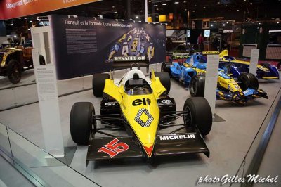 Retromobil2016-0066.jpg