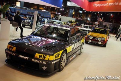 Retromobil2016-0068.jpg
