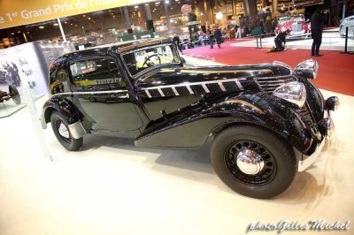 Retromobil2016-0069.jpg