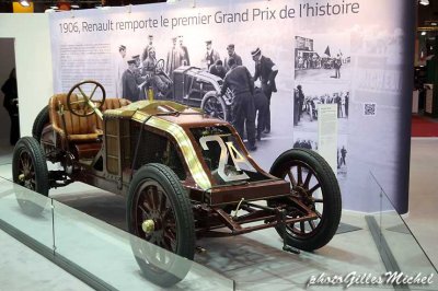 Retromobil2016-0070.jpg