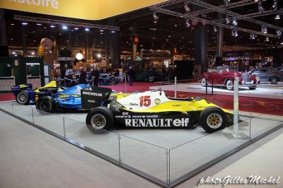 Retromobil2016-0072.jpg