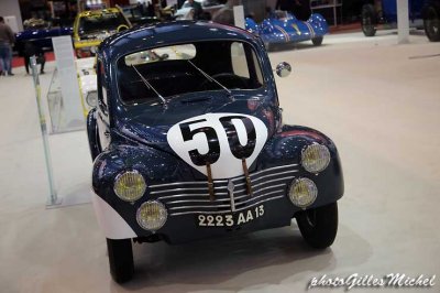 Retromobil2016-0075.jpg