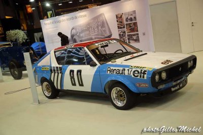 Retromobil2016-0077.jpg