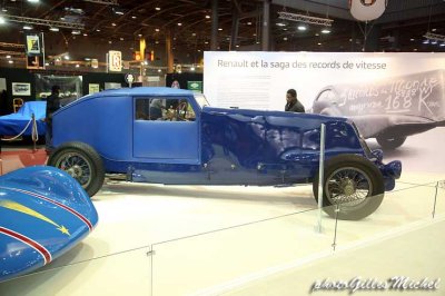 Retromobil2016-0081.jpg