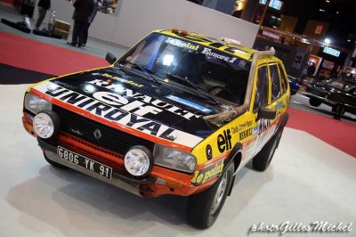 Retromobil2016-0082.jpg