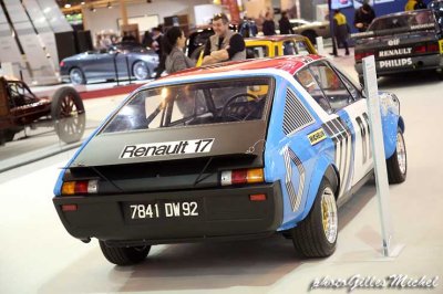 Retromobil2016-0084.jpg