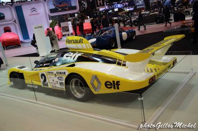 Retromobil2016-0085.jpg