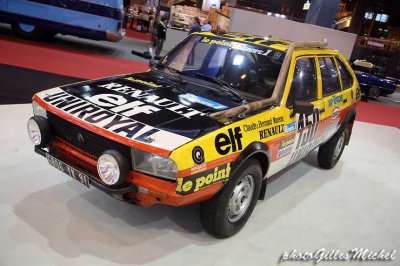 Retromobil2016-0086.jpg