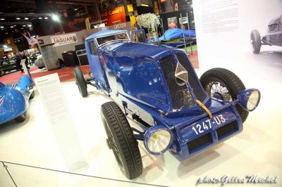 Retromobil2016-0094.jpg