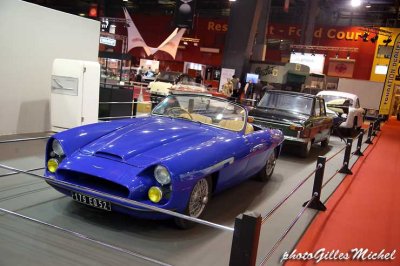 Retromobil2016-0098.jpg