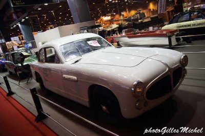 Retromobil2016-0100.jpg