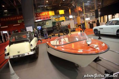 Retromobil2016-0103.jpg