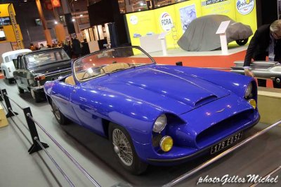 Retromobil2016-0105.jpg