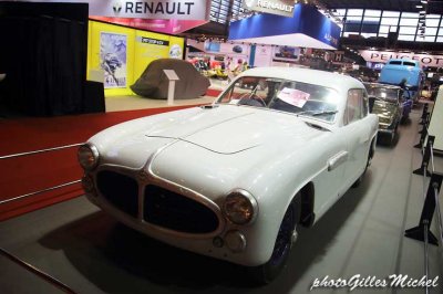 Retromobil2016-0109.jpg